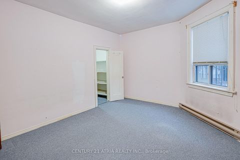 Photo 6 at 1564 Danforth Avenue, Danforth, Toronto