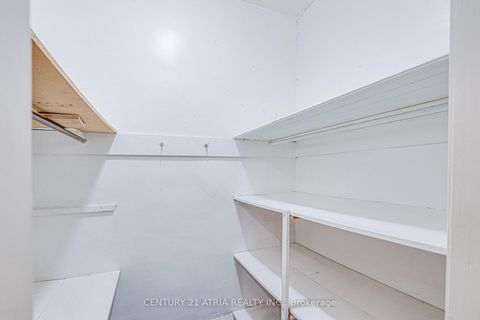 Photo 8 at 1564 Danforth Avenue, Danforth, Toronto