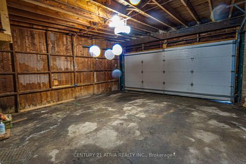 Photo 16 at 1564 Danforth Avenue, Danforth, Toronto