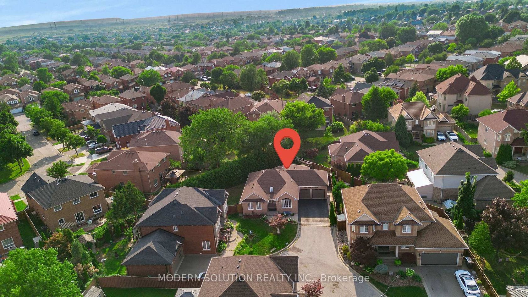 6431 Tenth Line W, Lisgar, Mississauga 