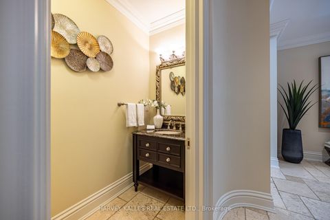 Photo 5 at 34 Hillside Drive, Broadview North, Toronto