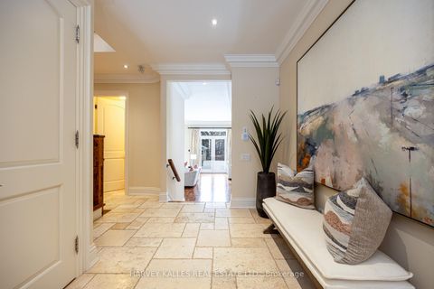 Photo 6 at 34 Hillside Drive, Broadview North, Toronto