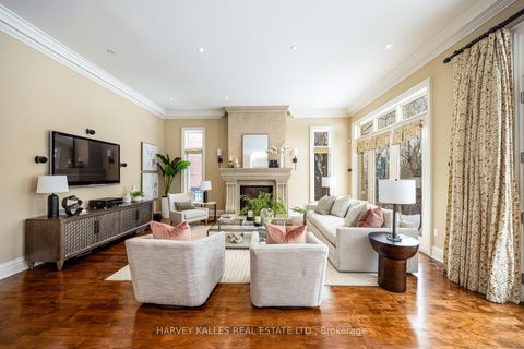 Photo 8 at 34 Hillside Drive, Broadview North, Toronto