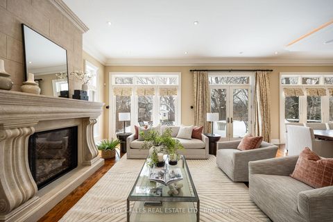 Photo 9 at 34 Hillside Drive, Broadview North, Toronto