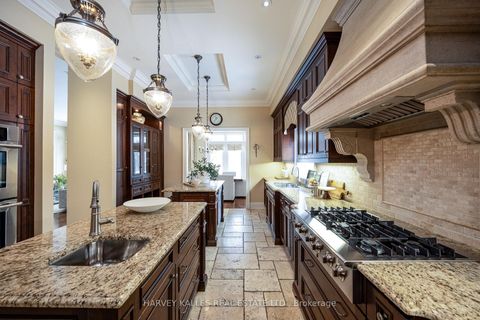 Photo 15 at 34 Hillside Drive, Broadview North, Toronto