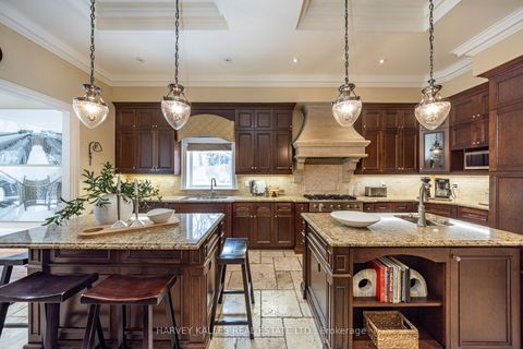 Photo 16 at 34 Hillside Drive, Broadview North, Toronto