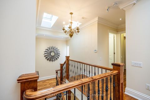 Photo 18 at 34 Hillside Drive, Broadview North, Toronto