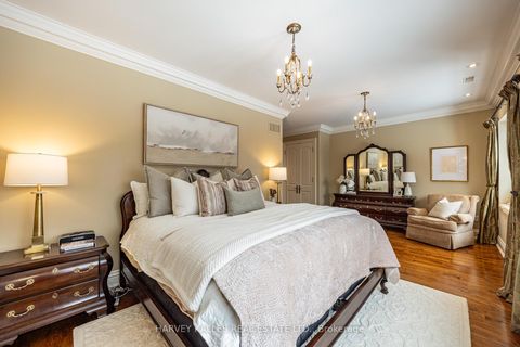 Photo 19 at 34 Hillside Drive, Broadview North, Toronto