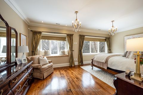 Photo 20 at 34 Hillside Drive, Broadview North, Toronto