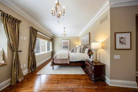 Photo 21 at 34 Hillside Drive, Broadview North, Toronto