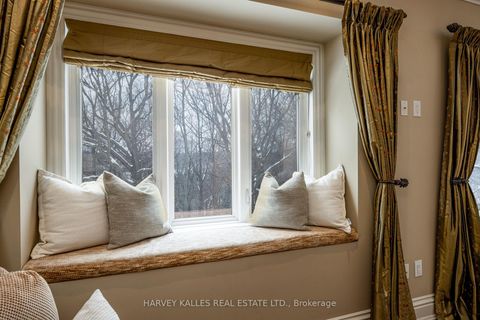 Photo 22 at 34 Hillside Drive, Broadview North, Toronto