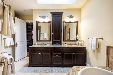 Photo 23 at 34 Hillside Drive, Broadview North, Toronto