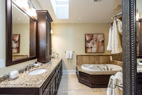 Photo 24 at 34 Hillside Drive, Broadview North, Toronto