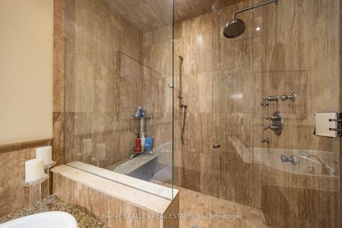 Photo 25 at 34 Hillside Drive, Broadview North, Toronto