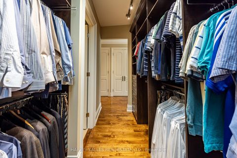 Photo 26 at 34 Hillside Drive, Broadview North, Toronto