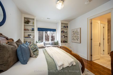 Photo 27 at 34 Hillside Drive, Broadview North, Toronto