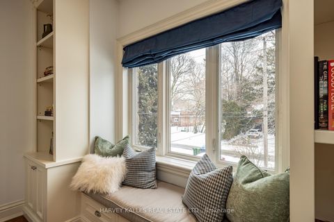 Photo 28 at 34 Hillside Drive, Broadview North, Toronto