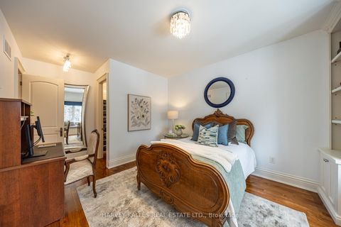 Photo 29 at 34 Hillside Drive, Broadview North, Toronto