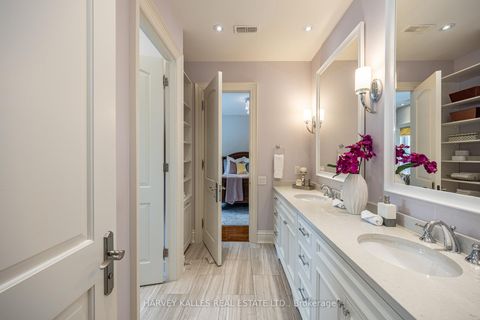 Photo 30 at 34 Hillside Drive, Broadview North, Toronto