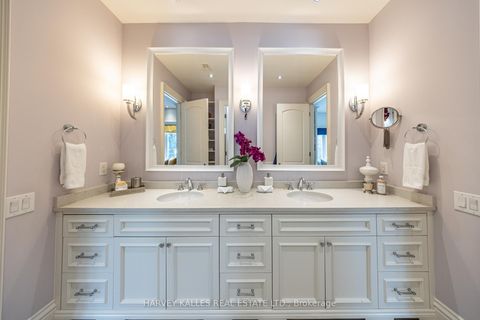 Photo 31 at 34 Hillside Drive, Broadview North, Toronto