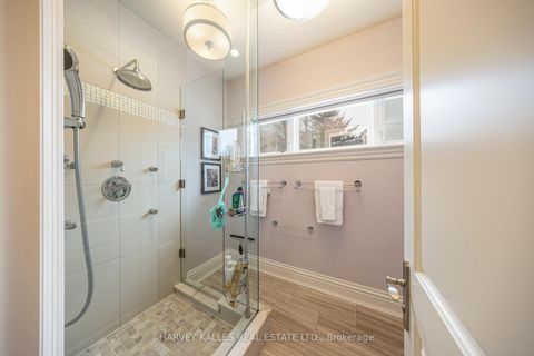 Photo 32 at 34 Hillside Drive, Broadview North, Toronto