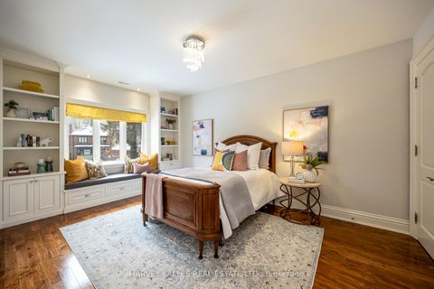 Photo 33 at 34 Hillside Drive, Broadview North, Toronto