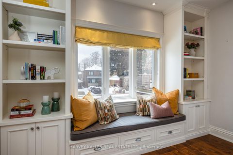 Photo 34 at 34 Hillside Drive, Broadview North, Toronto