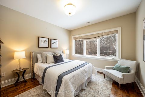 Photo 35 at 34 Hillside Drive, Broadview North, Toronto