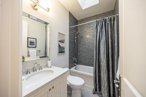 Photo 37 at 34 Hillside Drive, Broadview North, Toronto