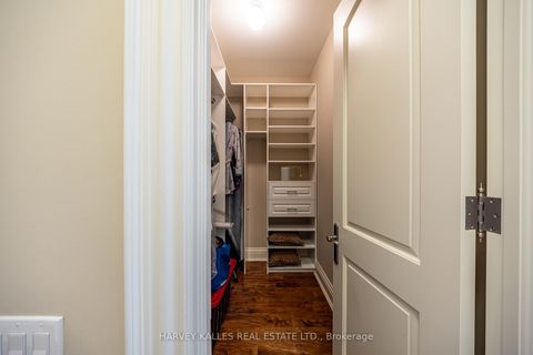 Photo 38 at 34 Hillside Drive, Broadview North, Toronto