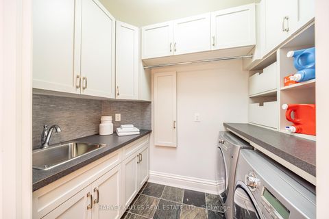 Photo 39 at 34 Hillside Drive, Broadview North, Toronto