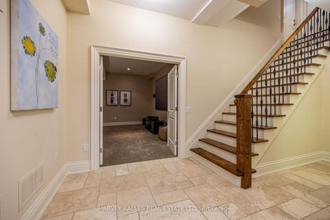Photo 40 at 34 Hillside Drive, Broadview North, Toronto