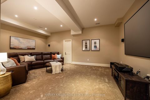 Photo 41 at 34 Hillside Drive, Broadview North, Toronto