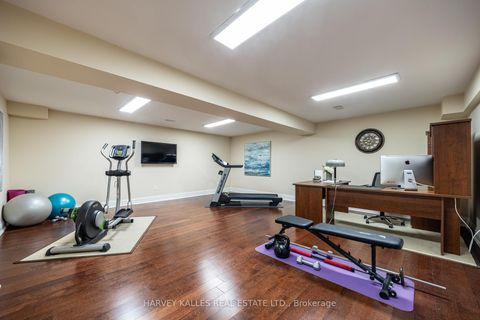 Photo 43 at 34 Hillside Drive, Broadview North, Toronto