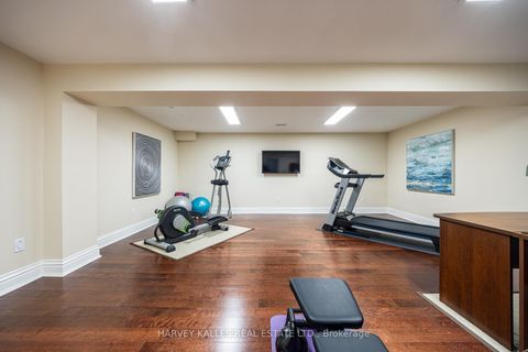 Photo 44 at 34 Hillside Drive, Broadview North, Toronto