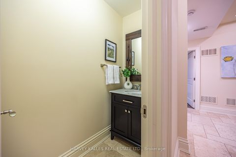 Photo 45 at 34 Hillside Drive, Broadview North, Toronto