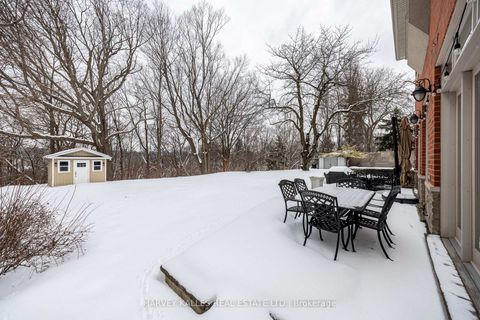 Photo 46 at 34 Hillside Drive, Broadview North, Toronto