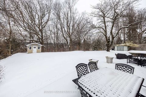 Photo 47 at 34 Hillside Drive, Broadview North, Toronto