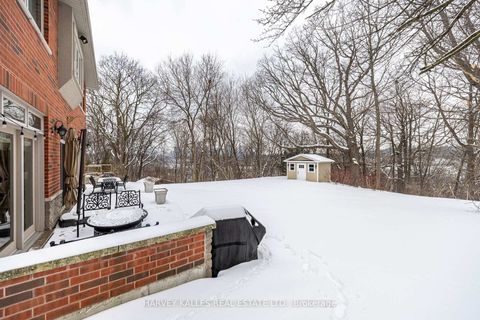 Photo 48 at 34 Hillside Drive, Broadview North, Toronto