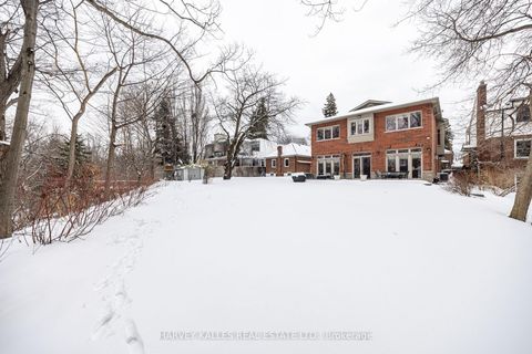 Photo 49 at 34 Hillside Drive, Broadview North, Toronto