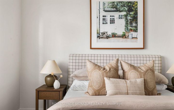 Photo 15 at 28 Eagle Road, Queensway, Toronto