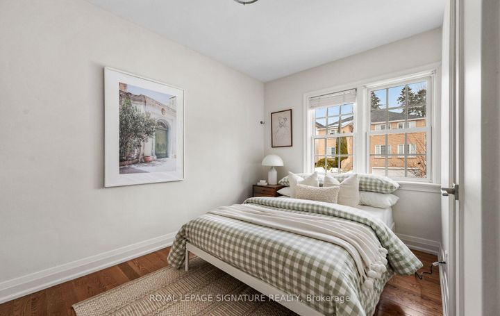 Photo 16 at 28 Eagle Road, Queensway, Toronto