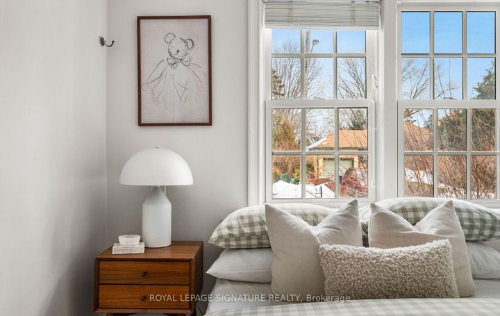 Photo 17 at 28 Eagle Road, Queensway, Toronto