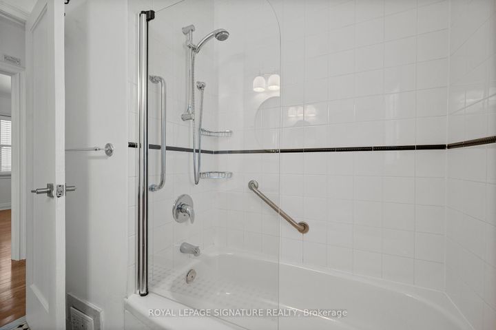 Photo 18 at 28 Eagle Road, Queensway, Toronto