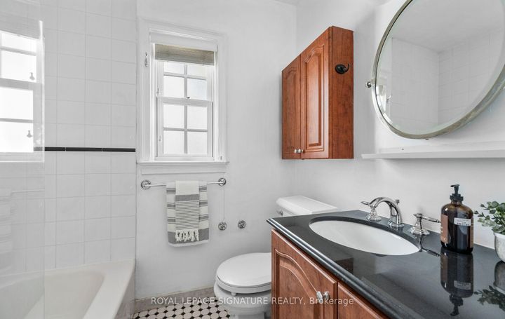 Photo 20 at 28 Eagle Road, Queensway, Toronto