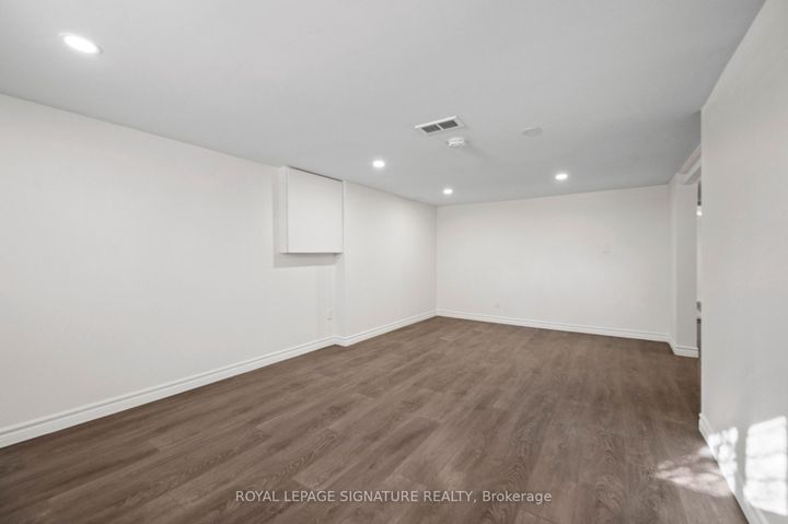 Photo 28 at 28 Eagle Road, Queensway, Toronto