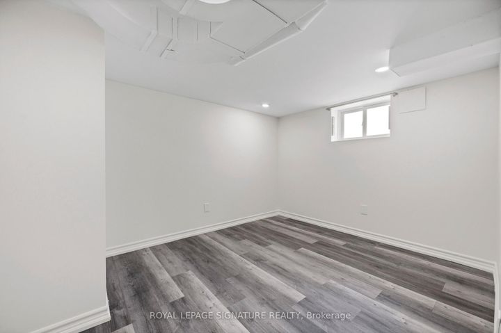 Photo 29 at 28 Eagle Road, Queensway, Toronto