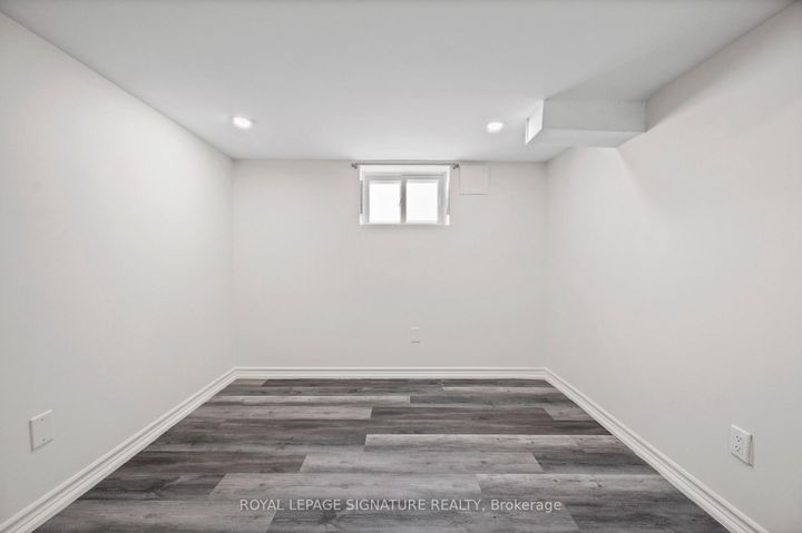 Photo 30 at 28 Eagle Road, Queensway, Toronto