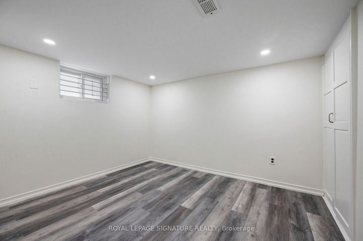 Photo 32 at 28 Eagle Road, Queensway, Toronto