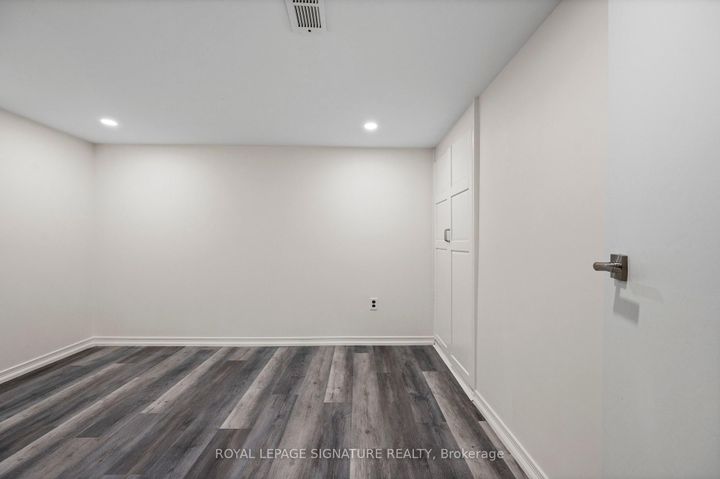 Photo 33 at 28 Eagle Road, Queensway, Toronto